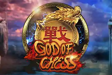 GODOFCHESS?v=6.0